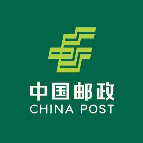 中国邮政vs日本邮政