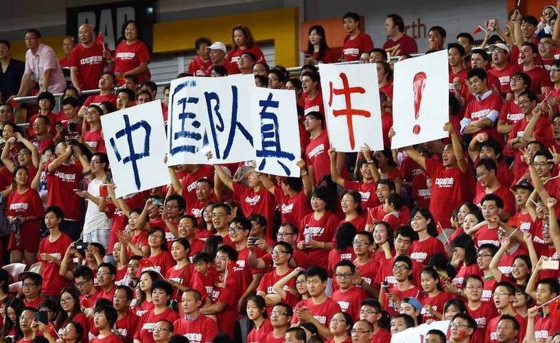 中国vs日本足球外界评论