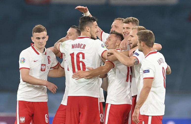 德国vs波兰客队状态全面低迷