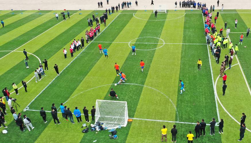 新疆疏勒足球直播