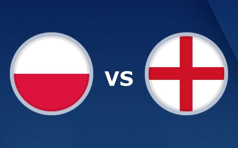 波兰vs英格兰分析