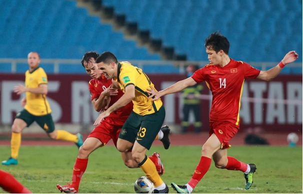 菲律宾vs越南世界杯预选赛直播