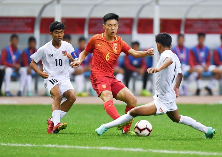 足球中国vs缅甸直播回放