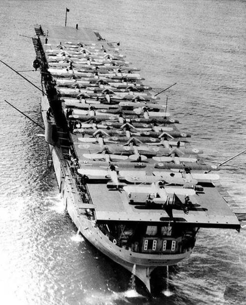 二战日本军舰vs苏联军舰的相关图片