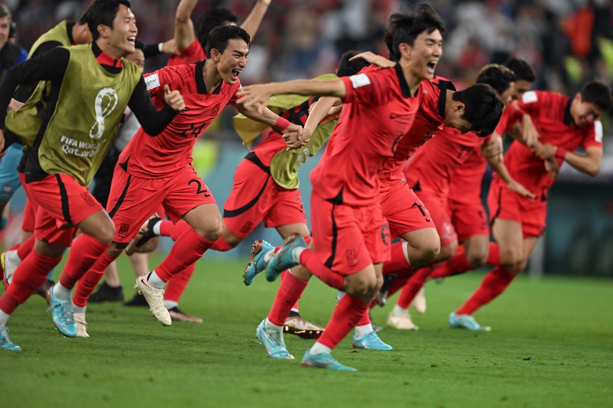 体育直播足球直播亚运会韩国的相关图片