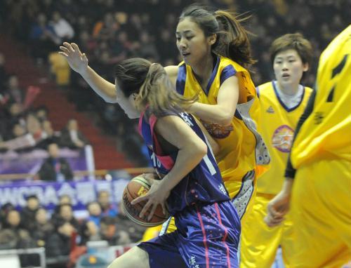 女篮中国台北vs芬兰比赛的相关图片
