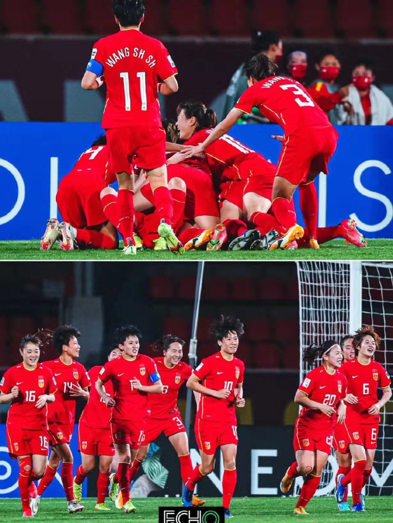 女足比赛中国vs韩国录像的相关图片