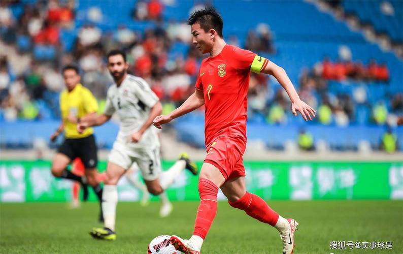 搜狐体育亚洲杯足球直播的相关图片