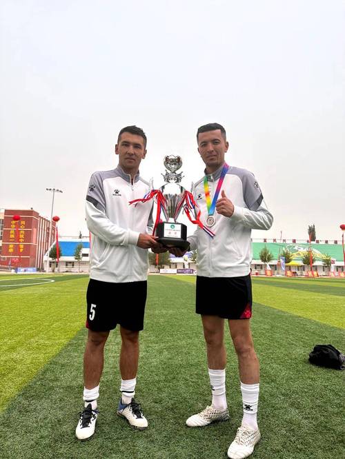 新疆足球冠军赛直播的相关图片