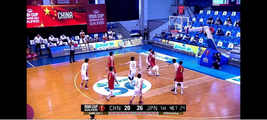 日本vs中国职业联赛直播的相关图片